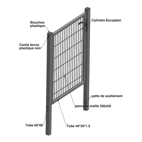portail-grillage