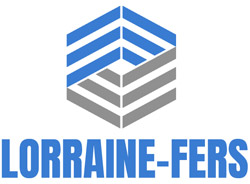 Services Lorraine-Fers